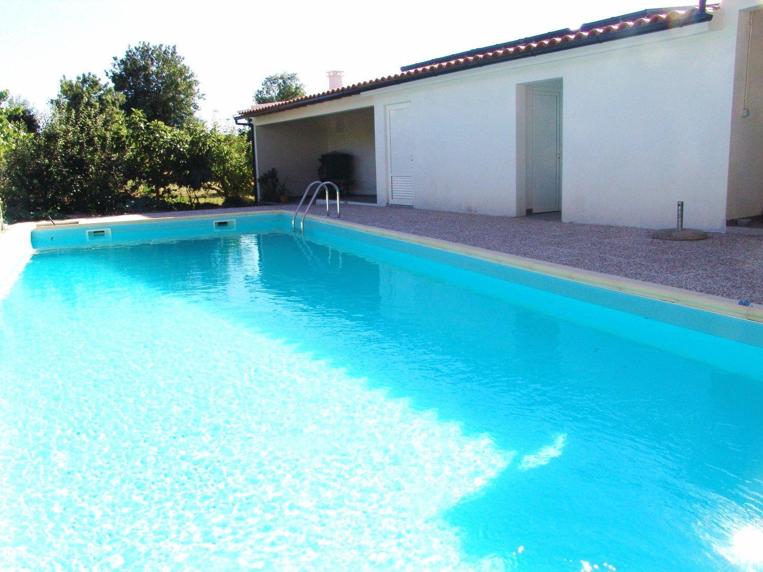 Hotel Rural Villa Julia Vila Flor Kültér fotó